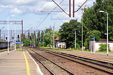 min 822 6.jpg min 822 6.jpg